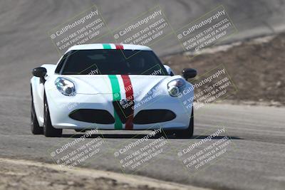 media/Oct-18-2025-Speed Ventures (Sat) [[8b3b7cf525]]/Green/Session 2 (Phil Hill)/